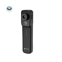 Camera nhiệt kép không dây HIKMICRO MiniX (256 × 192; -20°C ~ 550°C)